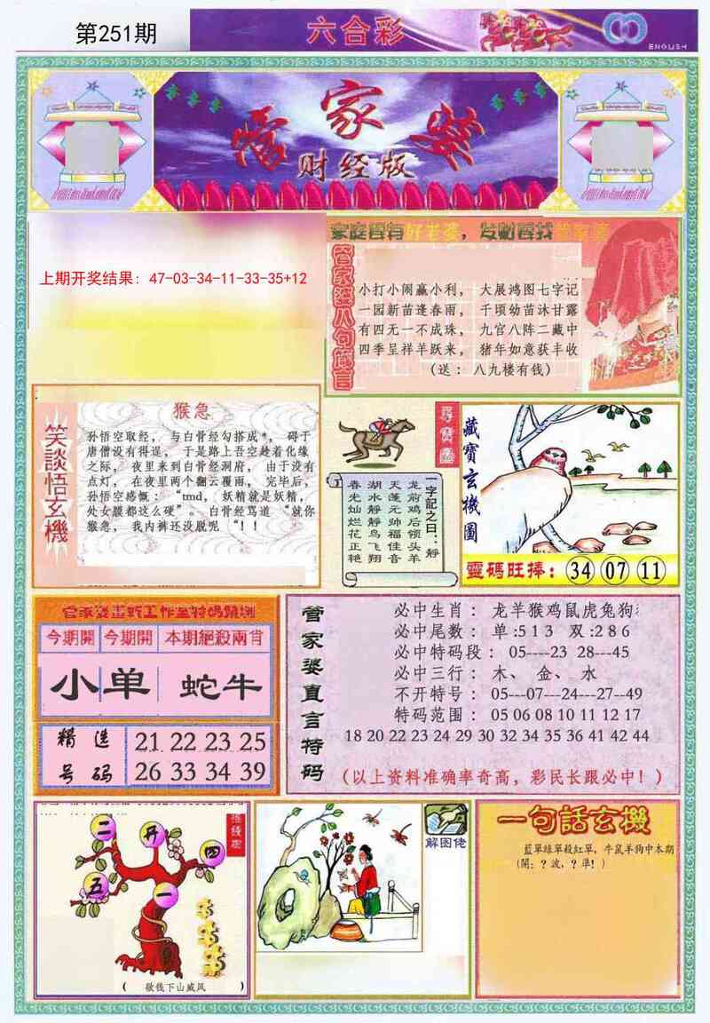 更新中